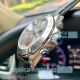 Replica Rolex Daytona White Dial Black Rubber Strap Men's Watch (7)_th.jpg